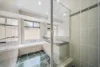 10 Illwarra, Canning Vale, WA 6155-Image