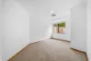 10 Illwarra, Canning Vale, WA 6155-Image