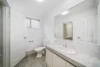 10 Illwarra, Canning Vale, WA 6155-Image