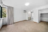 10 Illwarra, Canning Vale, WA 6155-Image