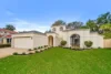10 Illwarra, Canning Vale, WA 6155-Image