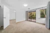 10 Illwarra, Canning Vale, WA 6155-Image