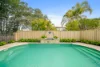 10 Illwarra, Canning Vale, WA 6155-Image