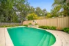 10 Illwarra, Canning Vale, WA 6155-Image