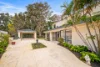 10 Illwarra, Canning Vale, WA 6155-Image
