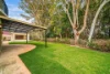 10 Illwarra, Canning Vale, WA 6155-Image