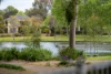 10 Illwarra, Canning Vale, WA 6155-Image