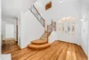 10 Illwarra, Canning Vale, WA 6155-Image