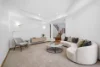 10 Illwarra, Canning Vale, WA 6155-Image
