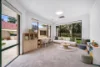 10 Illwarra, Canning Vale, WA 6155-Image