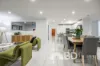 10 Imperial Crescent, Narangba, Qld 4504-Image