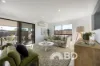 10 Imperial Crescent, Narangba, Qld 4504-Image