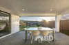 10 Imperial Crescent, Narangba, Qld 4504-Image
