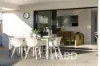 10 Imperial Crescent, Narangba, Qld 4504-Image