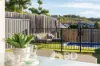 10 Imperial Crescent, Narangba, Qld 4504-Image