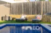 10 Imperial Crescent, Narangba, Qld 4504-Image