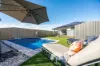 10 Imperial Crescent, Narangba, Qld 4504-Image