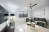 10 Imperial Crescent, Narangba, Qld 4504-Image