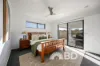 10 Imperial Crescent, Narangba, Qld 4504-Image