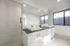 10 Imperial Crescent, Narangba, Qld 4504-Image