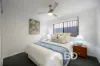 10 Imperial Crescent, Narangba, Qld 4504-Image