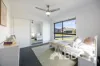 10 Imperial Crescent, Narangba, Qld 4504-Image