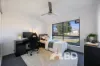 10 Imperial Crescent, Narangba, Qld 4504-Image
