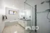 10 Imperial Crescent, Narangba, Qld 4504-Image