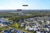 10 Imperial Crescent, Narangba, Qld 4504-Image