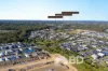 10 Imperial Crescent, Narangba, Qld 4504-Image
