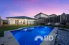 10 Imperial Crescent, Narangba, Qld 4504-Image