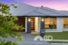 10 Imperial Crescent, Narangba, Qld 4504-Image
