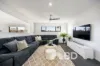 10 Imperial Crescent, Narangba, Qld 4504-Image