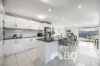 10 Imperial Crescent, Narangba, Qld 4504-Image