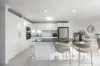 10 Imperial Crescent, Narangba, Qld 4504-Image