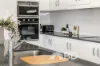 10 Imperial Crescent, Narangba, Qld 4504-Image
