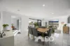 10 Imperial Crescent, Narangba, Qld 4504-Image