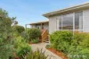 10 Indigo Court, Margate, Tas 7054