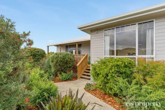 10 Indigo Court, Margate, Tas 7054