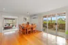 10 Indigo Court, Margate, Tas 7054-Image