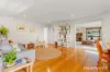 10 Indigo Court, Margate, Tas 7054-Image