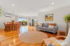 10 Indigo Court, Margate, Tas 7054-Image