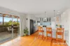 10 Indigo Court, Margate, Tas 7054-Image
