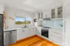10 Indigo Court, Margate, Tas 7054-Image