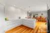 10 Indigo Court, Margate, Tas 7054-Image