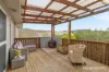10 Indigo Court, Margate, Tas 7054-Image
