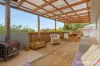 10 Indigo Court, Margate, Tas 7054-Image