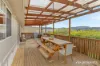 10 Indigo Court, Margate, Tas 7054-Image