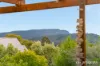 10 Indigo Court, Margate, Tas 7054-Image