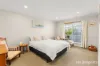 10 Indigo Court, Margate, Tas 7054-Image
